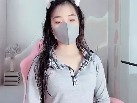  KiuAnh 22 online show from January 17, 2026, 8:08 am