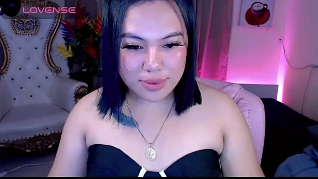 crazyfucker2001 online show from October 19, 2025, 2:07 pm