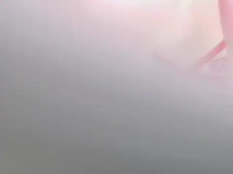 Snapshot of Foxxy_Barbie chatting on May 15, 2026, 6:42 am Foxxy Barbie online show from May 15, 2026, 6:42 am