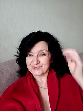 MilaSky4701 online show from October 19, 2025, 11:33 am