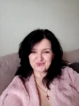 MilaSky4701 online show from November 2, 2025, 1:57 pm