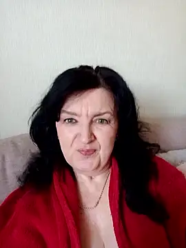 MilaSky4701 online show from January 18, 2026, 12:31 pm