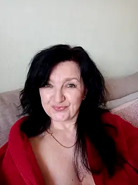 MilaSky4701 online show from March 27, 2026, 2:39 pm
