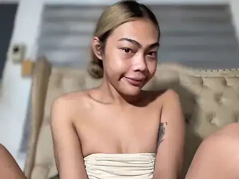 Snapshot of Innocent_yanixx69 chatting on April 27, 2026, 11:58 pm Innocent yanixx69 online show from April 27, 2026, 11:58 pm