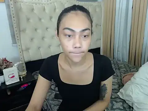 Snapshot of Innocent_yanixx69 chatting on May 21, 2026, 5:09 pm Innocent yanixx69 online show from May 21, 2026, 5:09 pm
