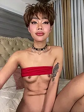 Snapshot of Innocent_yanixx69 chatting on May 22, 2026, 10:04 pm Innocent yanixx69 online show from May 22, 2026, 10:04 pm