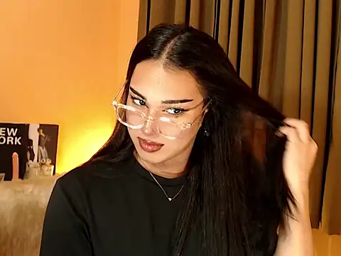 magnificent kitana online show from November 7, 2025, 8:47 am