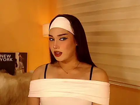 magnificent kitana online show from November 20, 2025, 10:59 am