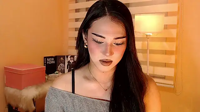 magnificent kitana online show from January 7, 2026, 11:29 pm