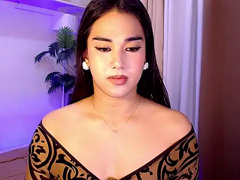 Snapshot of magnificent_kitana chatting on April 30, 2026, 7:31 pm magnificent kitana online show from April 30, 2026, 7:31 pm