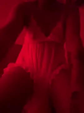 Cute  Taniya online show from April 11, 2026, 11:09 pm