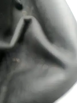 legaros online show from October 20, 2025, 3:12 pm