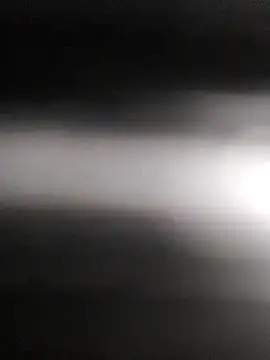 legaros online show from October 22, 2025, 2:28 pm