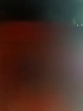 legaros online show from February 12, 2026, 3:18 pm