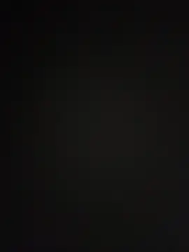 legaros online show from April 22, 2026, 2:18 pm