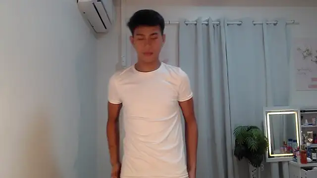 shokolet 2001 online show from January 13, 2026, 7:24 am