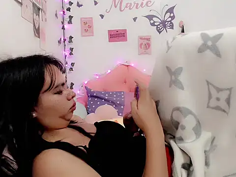 classy adallia online show from February 26, 2026, 10:20 pm