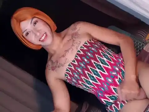 Xyourstellafox online show from November 13, 2025, 9:30 am