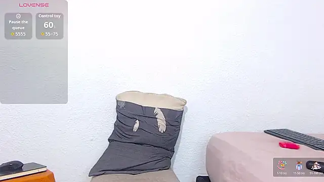 paulsprominence online show from February 20, 2026, 9:48 pm