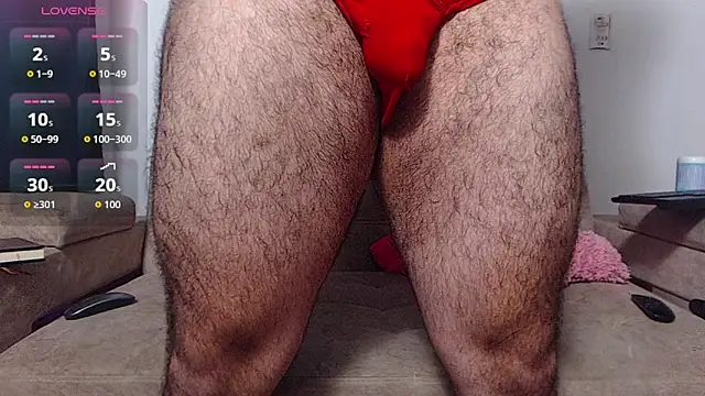 paulsprominence online show from March 20, 2026, 9:30 pm