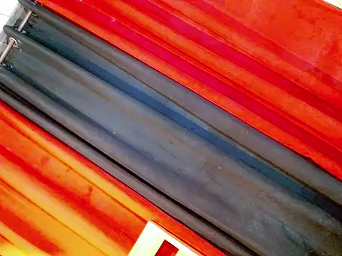 Snapshot of urhotty_megss chatting on February 11, 2026, 7:30 pm urhotty megss online show from February 11, 2026, 7:30 pm