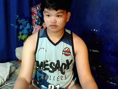 Reynelcock online show from February 22, 2026, 5:00 pm