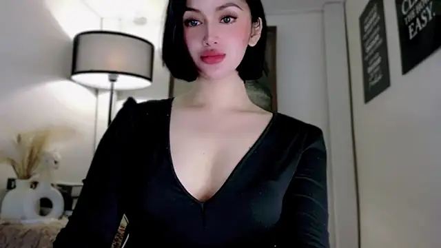 anna lala7 online show from November 4, 2025, 7:51 am