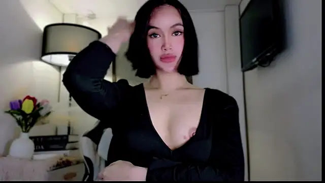 anna lala7 online show from January 13, 2026, 1:44 am