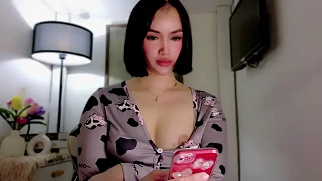 anna lala7 online show from February 9, 2026, 12:53 pm