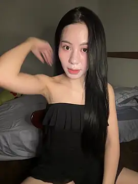 -katinat- online show from April 1, 2026, 11:33 am