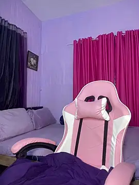 Snapshot of bigcock_kylie1723 chatting on February 16, 2026, 9:49 am bigcock kylie1723 online show from February 16, 2026, 9:49 am