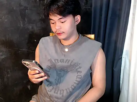 urguy toshi online show from October 23, 2025, 1:27 am