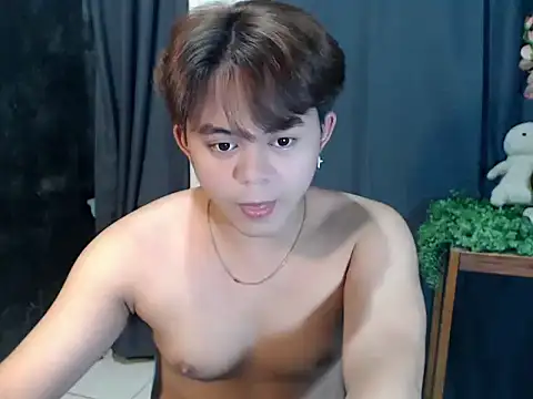 urguy toshi online show from March 24, 2026, 6:02 pm