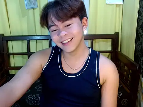 urguy toshi online show from March 27, 2026, 4:07 am