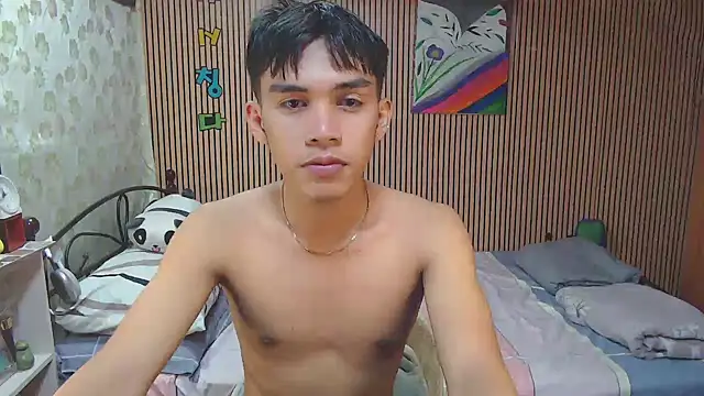 urhot chany online show from October 5, 2025, 4:49 pm