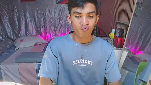 urhot chany online show from November 20, 2025, 4:51 pm