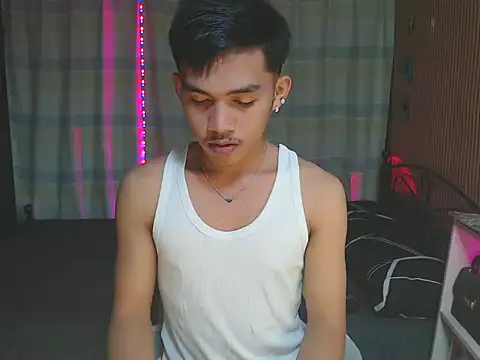 urhot chany online show from January 8, 2026, 3:36 pm