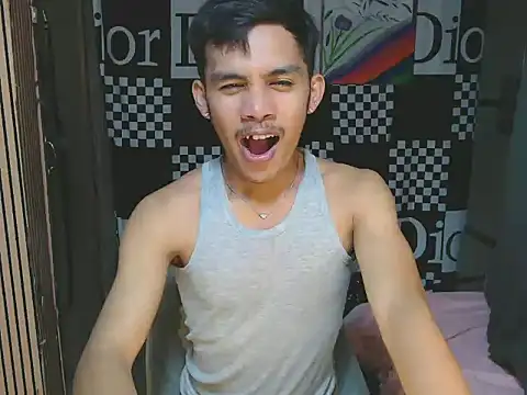 urhot chany online show from February 20, 2026, 5:57 pm