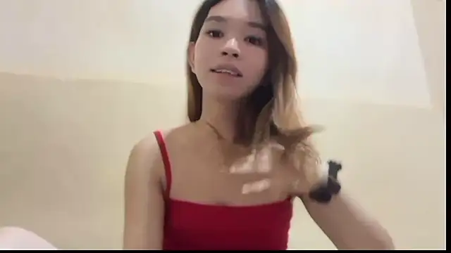 Daddiesgirlrianne69 online show from June 7, 2026, 10:35 pm