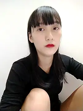 Kembong01 online show from October 29, 2025, 1:35 pm