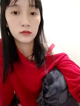 Kembong01 online show from November 11, 2025, 9:59 pm