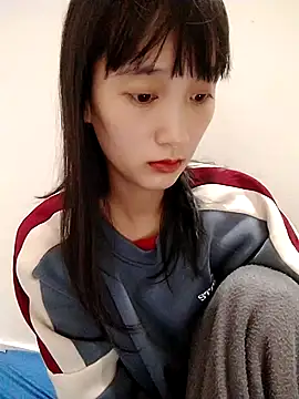 Kembong01 online show from November 14, 2025, 10:40 pm