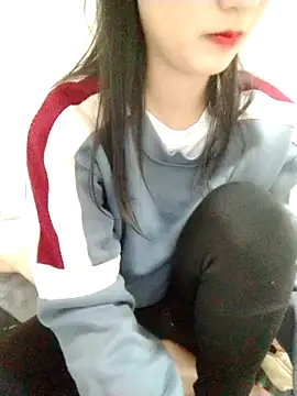 Kembong01 online show from February 20, 2026, 8:27 am