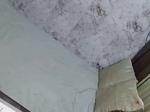 ASIAN KATE online show from December 22, 2025, 4:26 pm