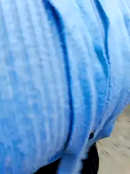 Rubyy Nk online show from February 4, 2026, 1:00 am