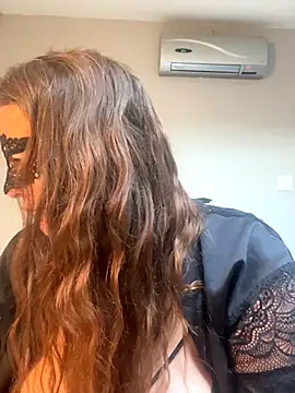 Snapshot of LaJoie999 chatting on November 13, 2025, 9:08 am LaJoie999 online show from November 13, 2025, 9:08 am