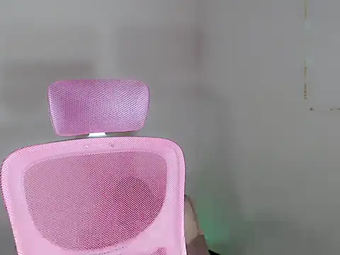 Snapshot of GoddessAphroditex chatting on February 11, 2026, 4:23 pm GoddessAphroditex online show from February 11, 2026, 4:23 pm