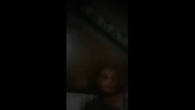 Samira19978 online show from October 26, 2025, 10:58 pm