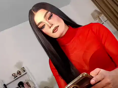 Mia holtxxx online show from November 11, 2025, 7:14 pm