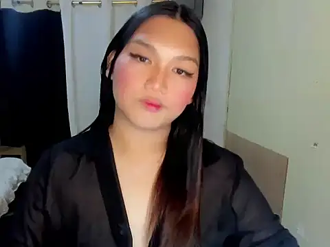 Lou heart online show from November 15, 2025, 1:18 pm